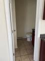 1294 Washington Street - Photo 9
