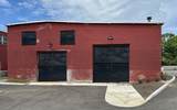 7 Fisher Street - Photo 1