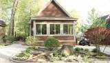 7 White Pine Knoll - Photo 1