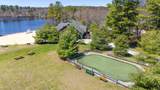 7 White Pine Knoll - Photo 10