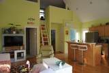 7 White Pine Knoll - Photo 11
