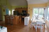 7 White Pine Knoll - Photo 12