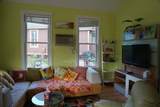 7 White Pine Knoll - Photo 13
