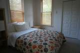 7 White Pine Knoll - Photo 14