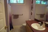 7 White Pine Knoll - Photo 15