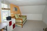 7 White Pine Knoll - Photo 17
