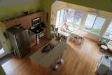 7 White Pine Knoll - Photo 18