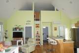 7 White Pine Knoll - Photo 19