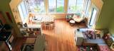 7 White Pine Knoll - Photo 2