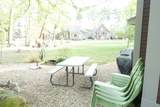 7 White Pine Knoll - Photo 20