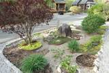 7 White Pine Knoll - Photo 21