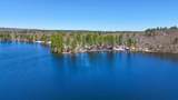 7 White Pine Knoll - Photo 3