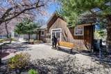 7 White Pine Knoll - Photo 5
