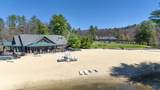 7 White Pine Knoll - Photo 6