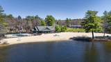 7 White Pine Knoll - Photo 7