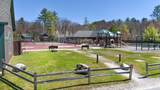 7 White Pine Knoll - Photo 8