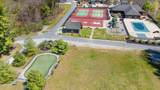 7 White Pine Knoll - Photo 9