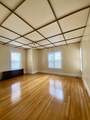7 Stickney Ave - Photo 10