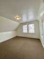 7 Stickney Ave - Photo 11