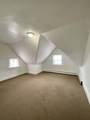 7 Stickney Ave - Photo 12