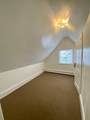 7 Stickney Ave - Photo 13