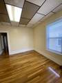 7 Stickney Ave - Photo 14