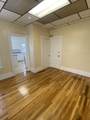 7 Stickney Ave - Photo 15