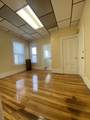 7 Stickney Ave - Photo 16
