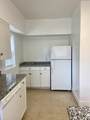 7 Stickney Ave - Photo 3