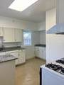 7 Stickney Ave - Photo 4