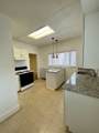 7 Stickney Ave - Photo 5