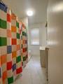 7 Stickney Ave - Photo 6