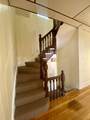 7 Stickney Ave - Photo 7