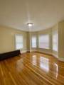 7 Stickney Ave - Photo 8
