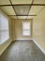 7 Stickney Ave - Photo 9