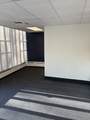 358 Chestnut Hill Ave - Photo 4