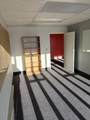 358 Chestnut Hill Ave - Photo 5