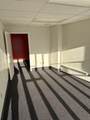 358 Chestnut Hill Ave - Photo 6