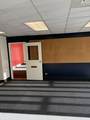 358 Chestnut Hill Ave - Photo 7