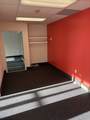 358 Chestnut Hill Ave - Photo 8