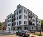 120 Brookside Ave - Photo 1