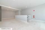 120 Brookside Ave - Photo 2