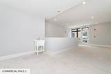 120 Brookside Ave - Photo 3