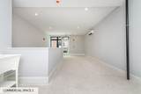 120 Brookside Ave - Photo 4