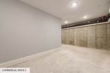 120 Brookside Ave - Photo 6