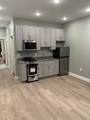 14 Yeamans St - Photo 1