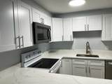 599 Cambridge St. - Photo 1