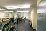 599 Cambridge St. - Photo 10