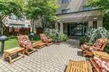 599 Cambridge St. - Photo 11