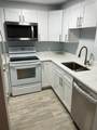 599 Cambridge St. - Photo 2